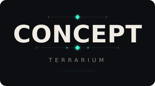 Tarkov (Fika Mod) (Legacy)